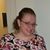 Amanda Anderson's profile image