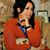 Georgina Lopez's profile image