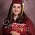 Liz Smith's profile image