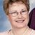 Karen Perkins's profile image
