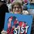 Margaret Feightner's profile image