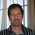 Mark R Steinbach's profile image