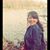 Yolanda Castillo's profile image