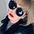 Irina Khorokhorina's profile image