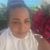 Dawn Seay's profile image