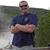 Kevin A. Krueckemeier's profile image
