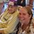 Amy Ewing's profile image