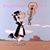Donny Sanchez's profile image