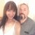 Crystal Brown's profile image