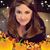 Sally Long's profile image
