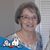 Roberta Bowers's profile image