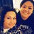 Amanda Garcia's profile image