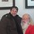 John Robertson's profile image