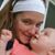 Cassandra Sue Meyer's profile image