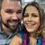 Brandy Whitten's profile image