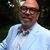 Andy B Jones's profile image