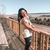 Kylee Hanson's profile image