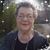 Vicki Lynne Watts's profile image