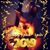 Maureen Obakesama Talley's profile image