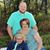 Miranda Cagle's profile image