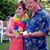 Barbara Ann's profile image