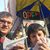 Zsolt Oros's profile image