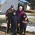 Naomi Coward-Rabbitts's profile image