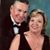 Connie McKay's profile image
