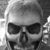Paco Tovar's profile image
