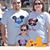 Becki Murphy Wilson's profile image