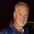 Dave Luce's profile image