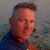 Joe Coates's profile image