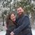 Elissa Vankirk's profile image
