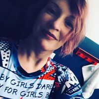 Mary Torczon's profile image