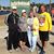 Shirley Sweitzer's profile image