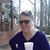 Debbie Sistare's profile image