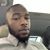 Xavier Smith's profile image