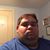 William Louis Poley's profile image