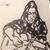 Darwin Christos's profile image