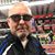 Shawn Tournear's profile image
