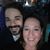 Jenny Rochkind Mark's profile image