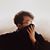 Matthew Mai's profile image