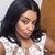 Jas Monette's profile image