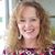 Stacy Reihl's profile image