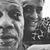 Zenobia White's profile image