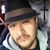 Damian Sinaloa's profile image