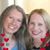 Pamela Thomas's profile image