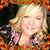 Mimbi Ann Beck's profile image