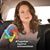 Ann Molloy's profile image