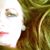 Della Ree Goodman Kennedy's profile image